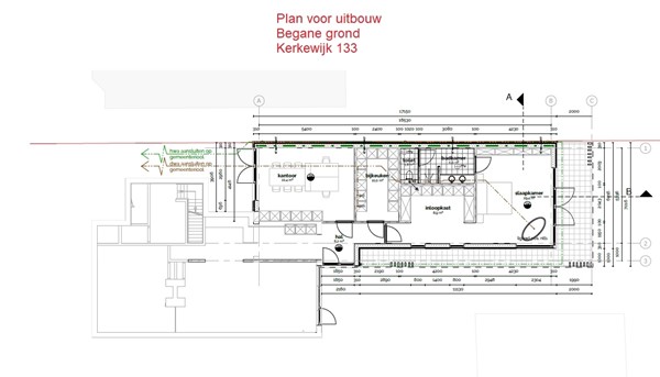 Plattegrond uitbouw.jpg
